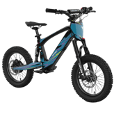 Voltaic 16'' Flying Fox