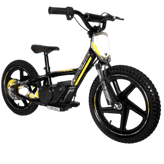 Voltaic 16'' Lion Pro