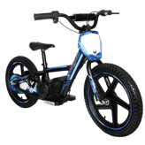 Voltaic 16'' Lion