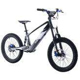 Voltaic 20'' Flying Fox