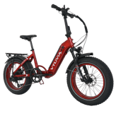 VTUVIA SX20
