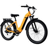 VTUVIA Zeal LT7