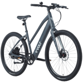 Vvolt Alpha S