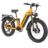 WakeWheel Scout