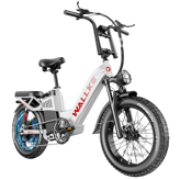 Wallke H7 Ultra