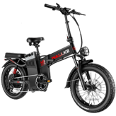 Wallke H9 Ultra