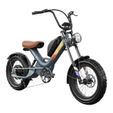 Wallke Titan X1