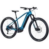 Whyte E-504