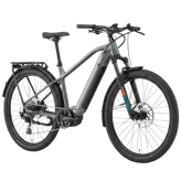 Whyte E-506