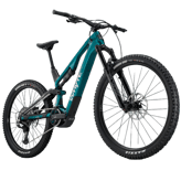 Whyte ELyte Evo RS