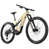 Whyte Kado RS