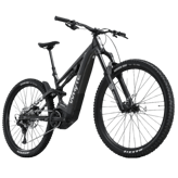 Whyte Kado S