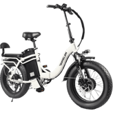 Wildeway SummitX