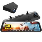 Wolfbox G850