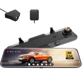 Wolfbox G900