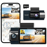 WolfBox i17