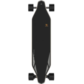 WowGo 2S Max