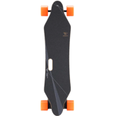 WowGo 3E