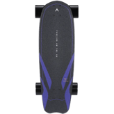 WowGo Mini 2