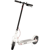 Xiaomi M187