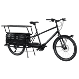 Xtracycle The Stoker