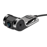XTRONS ACDVR2K01