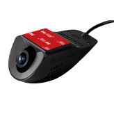 XTRONS ACWIFIDVR02