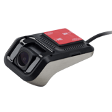 XTRONS DVR025S