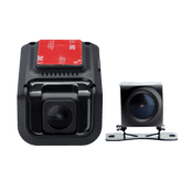 XTRONS DVR027S