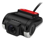 XTRONS DVR028S
