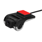XTRONS DVR030S