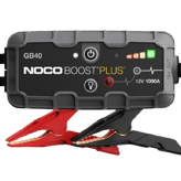 NOCO Boost Plus GB40