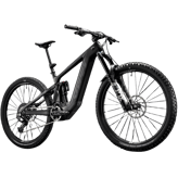 Yeti LTE C2