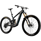 Yeti MTE C2