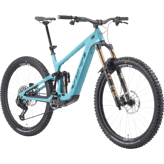 Yeti MTE T3