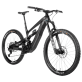 YT Decoy MX CF Core 3