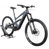 YT Decoy MX Core 1