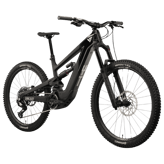 YT Decoy MX Core 2 CF