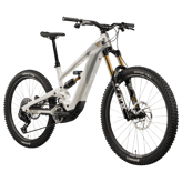 YT Decoy MX Core 4 CF