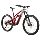 YT Decoy SN 150 