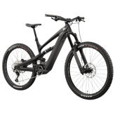 YT Decoy SN 170 MX 