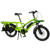 Yuba FastRack V1