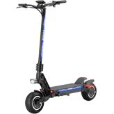 YUME Hawk Pro