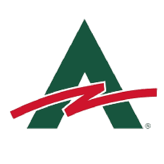 ACE Cash Express