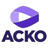 Acko Car Insurance