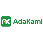 Adakami 