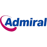 Admiral Pet Insurance 