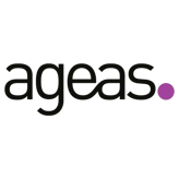 Ageas Pet Insurance