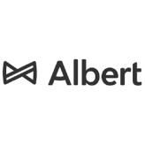 Albert 