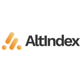 AltIndex 